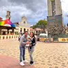 MICHAEL  PINTADO - @michael.pintado8 - TikTok