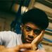 Michael Banda - Facebook