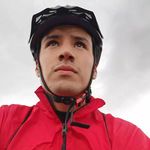 Michael Pinta - @michael.pinta - Instagram