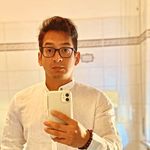Michael Pinta - @pinta.michael - Instagram