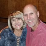 Michael Pinta - @michael.pinta.56 - Instagram