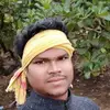 Michael Pinta - @michaelpinta - TikTok