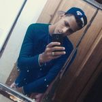 Mïçhãëľ Pïňţå øň Đêř - @thu_menocito_hd - Instagram