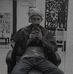 Michael Pintado - Facebook
