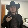 Michael Pintar - @michaelpintar8 - TikTok