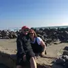 Michael Pintar - @michael.pintar - TikTok
