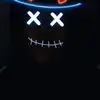 michaelpinta2 - @michaelpinta2 - TikTok