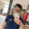 michael.pinta - @michael.pinta - TikTok