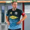 michaelpintas - @michaelpintas - TikTok