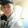 user293552 - @michael_pinta09 - TikTok