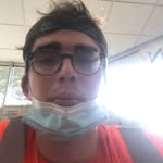 Michael Pinter - @pinter9365 - Instagram