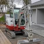Michael Pinter - @pinter_construction_gmbh - Instagram