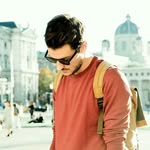 Michael Pinter - @mi_pi_8 - Instagram