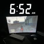 Michael Pinter - @michaelpinter42321 - Instagram