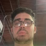 Michael Pinter - @michaelpinter6 - Instagram