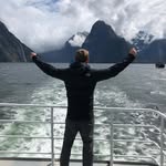 Michael Pinter - @_michi_pinter - Instagram