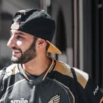 Michael Pinter - @mpinter9 - Instagram