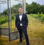 Michael Pinter - Facebook