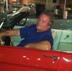 Michael Pinter - Facebook