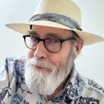 Michael Pinter - @mrpinter1 - Instagram