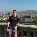 Michael Pinter - @mike.pinter - Instagram