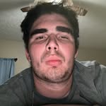Michael pinter - @pinter7076 - Instagram