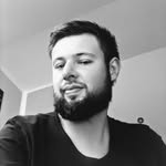 Michael Pinter - @baumichl - Instagram