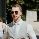 Michael Pinter - @pintermichael - Instagram