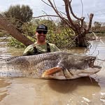 Michael Pinter - @aquahardi - Instagram