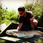 Michael Pinter - @pinter_michael - Instagram