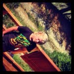 michael pinter - @_pinter_ - Instagram