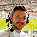 Michael Pinter - @kollegemichipinter - Instagram