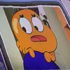 Michael Pinter - @michael.pinter7 - TikTok
