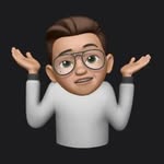 Michael Pintér - @_michaelpinter_ - Instagram