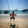 Michael Pinter - @streifi15 - TikTok