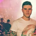Michael Pinter - @miky69696969 - Instagram