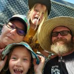 Michael Pinter - Facebook