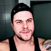 Michael Pinter - @mike_______7 - TikTok