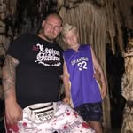 Michael Pinter - @sunstaroverath - Instagram