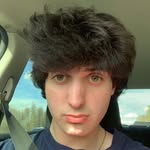 Michael Pinter - @michaelpinter2 - Instagram