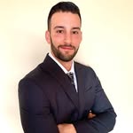 Michael Pinter SSP., NCSP. - @mikethepsych09 - Instagram