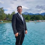 Michael Roland Pinter - Facebook