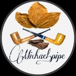 @michael.pipe2 - Instagram