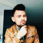 Michael Pipe - @michael_pipe97 - Instagram