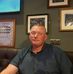 Michael Pipe - Facebook