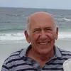 Michael Pipe - @michael.pipe - TikTok
