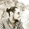 Michael Pipe - @michaelpipe2 - TikTok