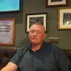 Michael Pipe - @michael.pipe10 - TikTok