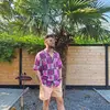 Michael Pipe - @constantinmihai276 - TikTok
