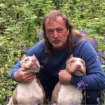 Michael Pipe - @mikepipe62 - Instagram